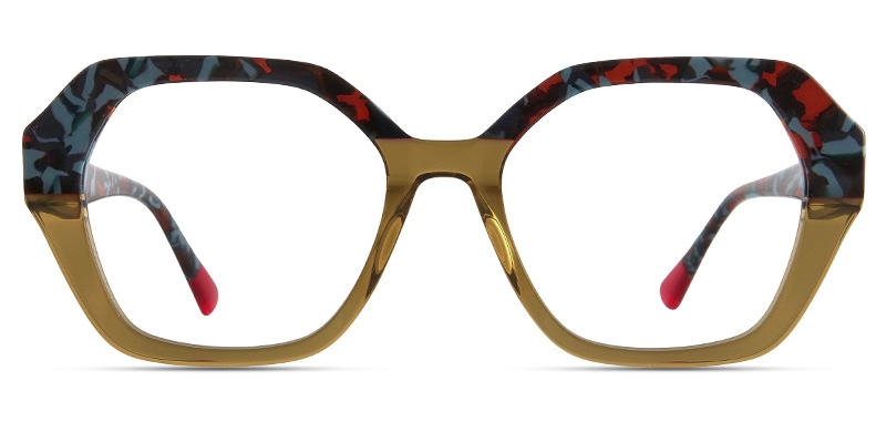 Picture of Arluna Glasses