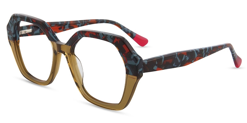 Picture of Arluna Glasses