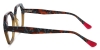 Picture of Arluna Glasses