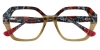 Picture of Arluna Glasses