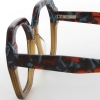 Picture of Arluna Glasses