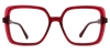 Picture of Mireli Glasses