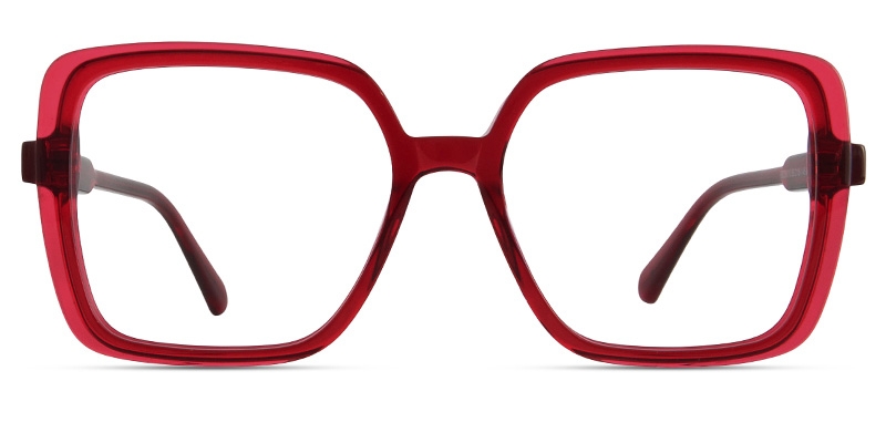 Picture of Mireli Glasses