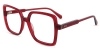 Picture of Mireli Glasses