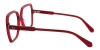 Picture of Mireli Glasses