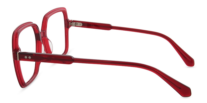 Picture of Mireli Glasses