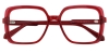 Picture of Mireli Glasses