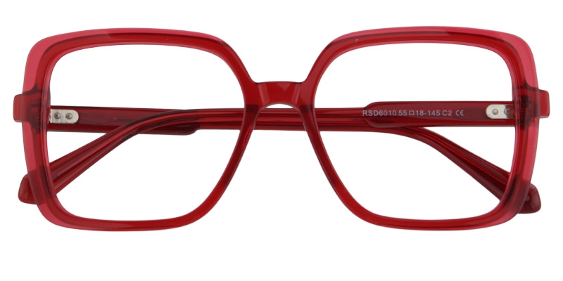 Picture of Mireli Glasses