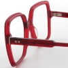 Picture of Mireli Glasses