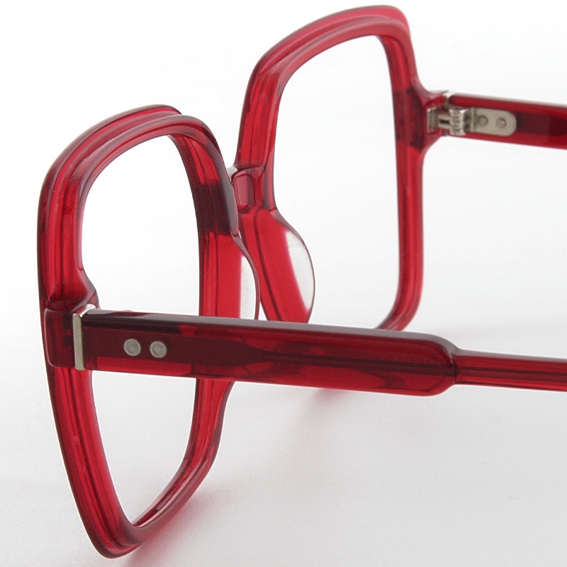 Picture of Mireli Glasses