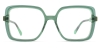 Picture of Mireli Glasses