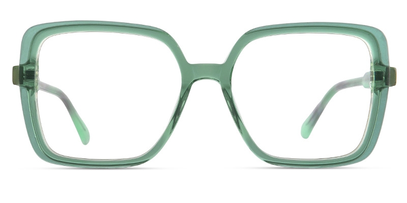 Picture of Mireli Glasses