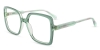 Picture of Mireli Glasses