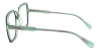 Picture of Mireli Glasses