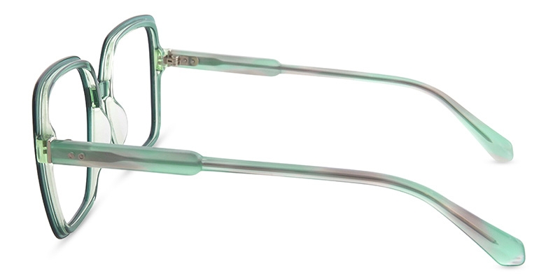 Picture of Mireli Glasses