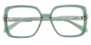Picture of Mireli Glasses
