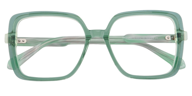 Picture of Mireli Glasses