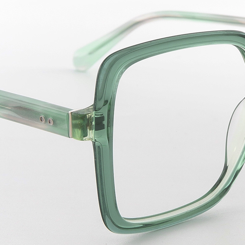Picture of Mireli Glasses
