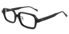 Picture of Bevara Glasses