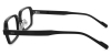 Picture of Bevara Glasses