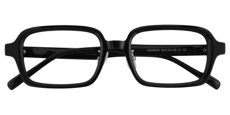 Picture of Bevara Glasses