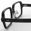 Picture of Bevara Glasses