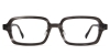 Picture of Bevara Glasses