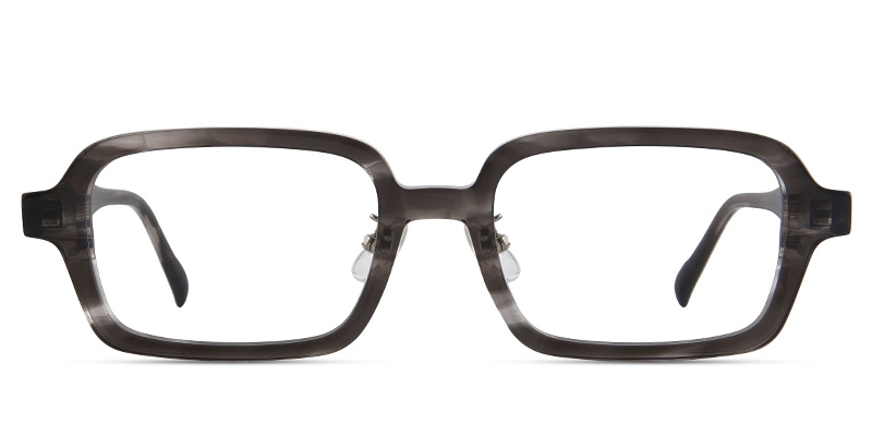 Picture of Bevara Glasses