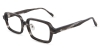 Picture of Bevara Glasses
