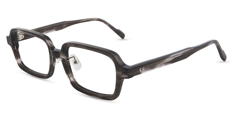 Picture of Bevara Glasses