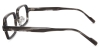 Picture of Bevara Glasses