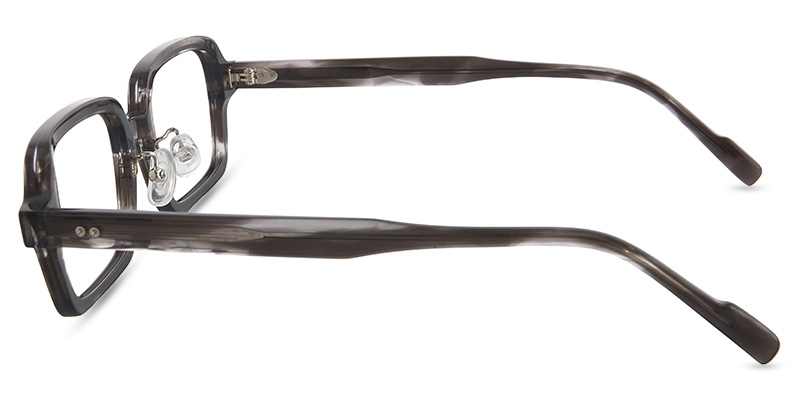 Picture of Bevara Glasses