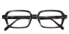Picture of Bevara Glasses