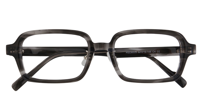 Picture of Bevara Glasses