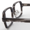 Picture of Bevara Glasses