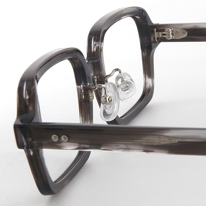 Picture of Bevara Glasses
