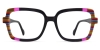 Picture of Noreli Glasses