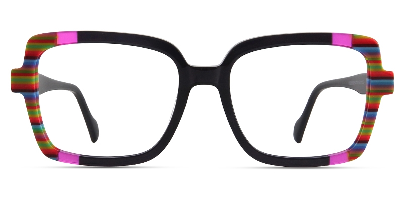Picture of Noreli Glasses