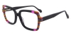 Picture of Noreli Glasses