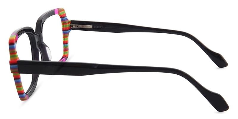 Picture of Noreli Glasses
