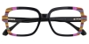 Picture of Noreli Glasses