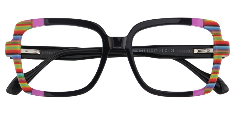 Picture of Noreli Glasses