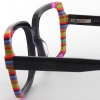 Picture of Noreli Glasses