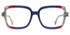 Picture of Noreli Glasses