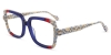 Picture of Noreli Glasses