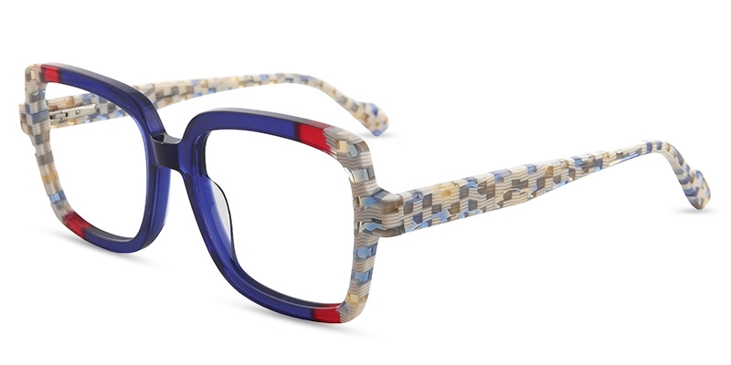 Picture of Noreli Glasses