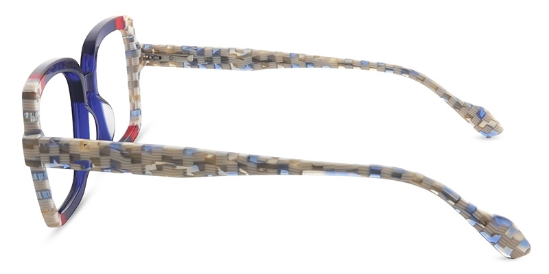 Picture of Noreli Glasses