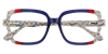 Picture of Noreli Glasses