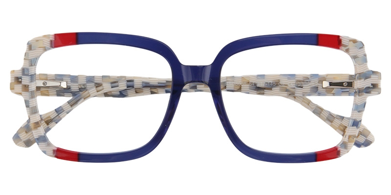 Picture of Noreli Glasses