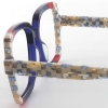 Picture of Noreli Glasses